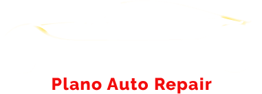 Plano Auto Repair